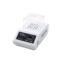 GL-16K COD快速消解儀