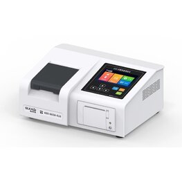 G23 總氮快速測(cè)定儀