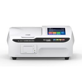 GL-TN 總氮快速測(cè)定儀(國(guó)標(biāo)紫外法)